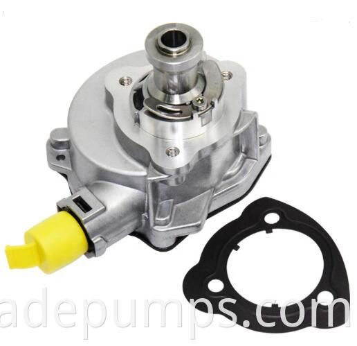 724807330 Engine Brake Vacuum Pump Jpg